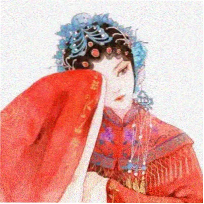 用户追番十二年的头像